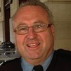 Ronald A. Rufo