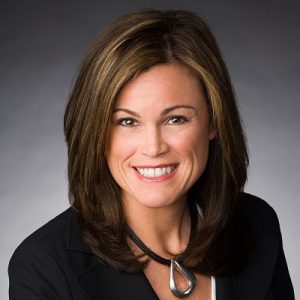 Heidi Hanna