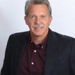 James Porter
